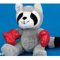 Boxing Gloves for Stuffed Animal (Medium)